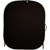 Lastolite Lb67gb 1.8x2.15 M Foldbart Bunn