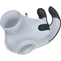 Trixie OP-Body til katter - M-L: ca. 36 - 42 cm rygglengde