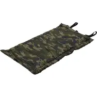 Prologic Avenger Roll Up Avkrokingsmatte