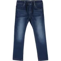 Name it Robin Denim 3454 Bukser