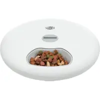 Trixie Automatisk Mater Tx5+1 Bolle