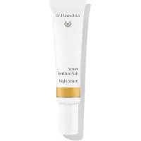 Dr. Hauschka 20ml Night Serum