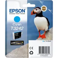 Epson T324 T3242 Blekkpatron