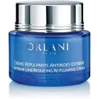 Orlane Antirides Extreme Redensifying Krem 50ml