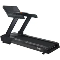 Titan Life Tredemølle T90 PRO - Ac