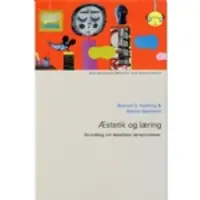 Gyldendal Æstetik og læring