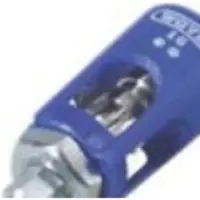 Nordisk Wavin Wavin alupex kal.sæt 16-32mm - Wavin Alupex kalibratorsæt 16-32mm