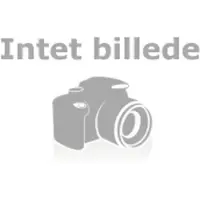 Noname KNIV TIL HÅRKLIPPER/TRIMMER