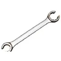 Pettinaroli fastnøgle 24 og 30 mm - til omløbere på fordelerrør 24 og 30 mm