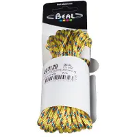 BEAL 4 Mm Tau 10 Enheter