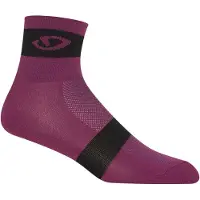 Giro Comp Racer Sokker