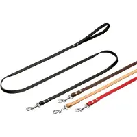 Karlie Rondo Riveted Hundebånd