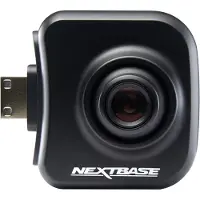 NextBase NBDVRS2RFCW - Kamera med utsikt bakover