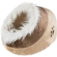 Trixie Minou Huleseng