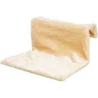 Trixie Radiatorhængekøje beige