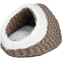 Trixie Kaline 41x35x26 Cm Huleseng