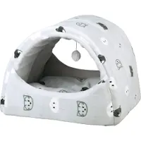 Trixie Mimi 42x35x35 Cm Huleseng