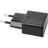 Texas Instruments Opladere Nspire+TI 84