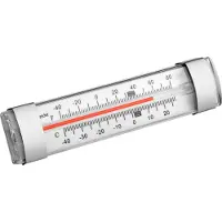 Bartscher 292043, 134 mm, 20 mm, 30 mm, 35 g