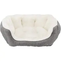 Trixie Davin 60x45 Cm Seng