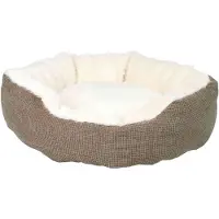 Trixie Confort Yuna 45 Cm Seng