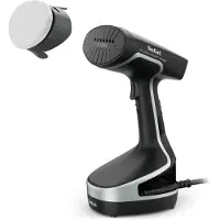 Tefal Acces Steam Force Dt8270 2l 2000w Vertikalt Dampstrykejern