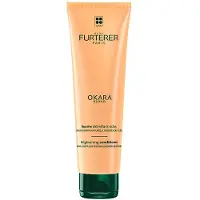 Rene Furterer Okara Blond Lysnende Balsam 150ml