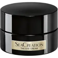 Babor Sea Creation 15ml Anti-aldring øyekrem
