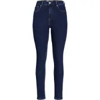 Jack & Jones Vienna Skinny Jjxx Høytaljede Jeans