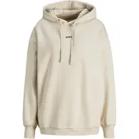 Jack & Jones Cleo Jjxx Hetteskjorte