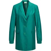 Jack & Jones Sofia Jjxx Blazer