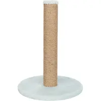 Trixie Junior skrapestolpe, 42 cm, postfrisk