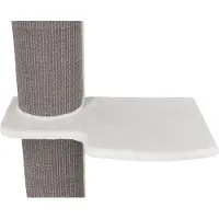 Trixie Acadia 160x46x37 Cm Skrape