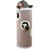 Trixie Edoardo 100 Cm Skrapertårn