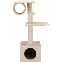 Trixie San Fernando 106 Cm Skrape