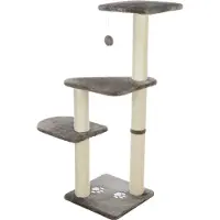 Trixie Altea 117 Cm Skrape