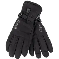 Genzo Varmehansker Arctic S