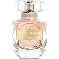 Elie Saab Le Parfum Essentiel Eau de Parfum for kvinner Spray 50 ml