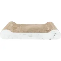 Trixie Klorebrett for Katter XXL 64x11x37cm