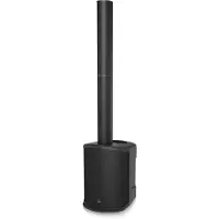 Behringer C210 Høyttaler
