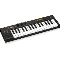 Behringer Swing Midi-kontroller