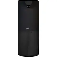 Mikamax Berøringsfri hånddesinfeksjons- og skumsåpedispenser