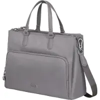 Samsonite Karissa Biz 2.0 14.1´´ 17l Bærbar Pc-veske
