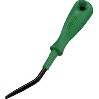 Wago Vekt 210-658, 10,15 g