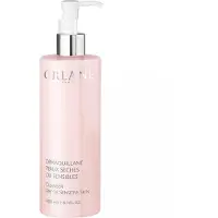 Orlane 040833 400ml Rensemelk