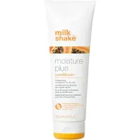 Milk shake Moisture & More Conditioner 250 ml