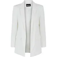 Pieces Bossy Blazer