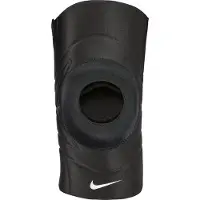 Nike Accessories Pro Knebeskyttere
