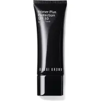 Bobbi Brown Primer Plus Protection SPF50 40 ml