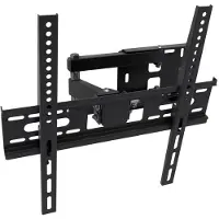 Art Ar-53 22-55´´ 35kg Tv-feste